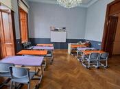 Сдаётся 6-комн. офис 320 м², м. 28 мая, photo 7 from 8