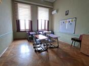 Сдаётся 6-комн. офис 320 м², м. 28 мая, photo 5 from 8