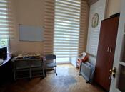 Сдаётся 6-комн. офис 320 м², м. 28 мая, photo 6 from 8