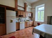 Сдаётся 6-комн. офис 320 м², м. 28 мая, photo 8 from 8