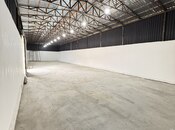 Elan №6232230 - Şirvan, Şirvan, 270 m²