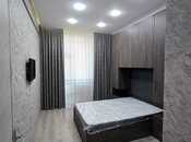Satılır 2 otaqlı yeni tikili 59 m², Xətai r., photo 5 from 8