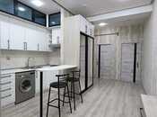 Satılır 2 otaqlı yeni tikili 59 m², Xətai r., photo 3 from 8