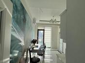 İcarəyə verilir 3 otaqlı yeni tikili 148 m², 8 Noyabr m., photo 8 from 8