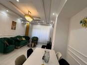 İcarəyə verilir 3 otaqlı yeni tikili 148 m², 8 Noyabr m., photo 2 from 8