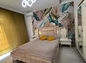 İcarəyə verilir 3 otaqlı yeni tikili 148 m², 8 Noyabr m., photo 6 from 8