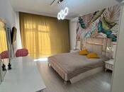 İcarəyə verilir 3 otaqlı yeni tikili 148 m², 8 Noyabr m., photo 4 from 8