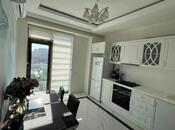 İcarəyə verilir 3 otaqlı yeni tikili 148 m², 8 Noyabr m., photo 7 from 8