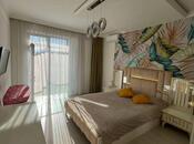 İcarəyə verilir 3 otaqlı yeni tikili 148 m², 8 Noyabr m., photo 5 from 8