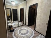 Продаётся 2-комн. вторичка 65 м², пос. Ени Гюнешли, photo 7 from 8