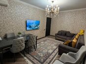 Продаётся 2-комн. вторичка 65 м², пос. Ени Гюнешли, photo 1 from 8