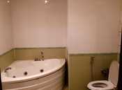 Satılır 1 otaqlı yeni tikili 51 m², Şah İsmayıl Xətai m., photo 6 from 7