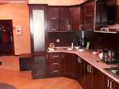 Satılır 1 otaqlı yeni tikili 51 m², Şah İsmayıl Xətai m., photo 5 from 7
