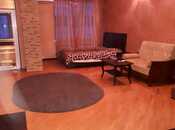 Satılır 1 otaqlı yeni tikili 51 m², Şah İsmayıl Xətai m., photo 2 from 7