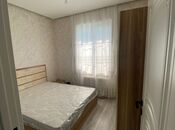 Сдаётся 2-комн. новостройка 46 м², пос. Масазыр, photo 5 from 7