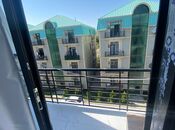 Сдаётся 2-комн. новостройка 46 м², пос. Масазыр, photo 1 from 7
