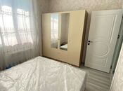 Сдаётся 2-комн. новостройка 46 м², пос. Масазыр, photo 4 from 7