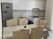 Сдаётся 2-комн. новостройка 46 м², пос. Масазыр, photo 2 from 7