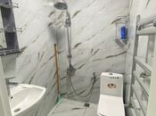 Сдаётся 2-комн. новостройка 46 м², пос. Масазыр, photo 7 from 7