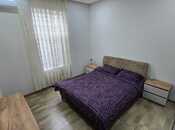 İcarəyə verilir 4 otaqlı həyət evi/bağ evi 150 m², Bilgəh q., photo 6 from 8