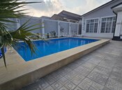 İcarəyə verilir 4 otaqlı həyət evi/bağ evi 150 m², Bilgəh q., photo 2 from 8