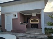 İcarəyə verilir 4 otaqlı həyət evi/bağ evi 150 m², Bilgəh q., photo 3 from 8