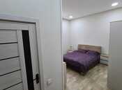İcarəyə verilir 4 otaqlı həyət evi/bağ evi 150 m², Bilgəh q., photo 7 from 8
