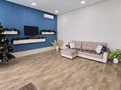 İcarəyə verilir 4 otaqlı həyət evi/bağ evi 150 m², Bilgəh q., photo 4 from 8