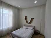 İcarəyə verilir 4 otaqlı həyət evi/bağ evi 150 m², Bilgəh q., photo 8 from 8
