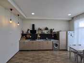 İcarəyə verilir 4 otaqlı həyət evi/bağ evi 150 m², Bilgəh q., photo 5 from 8