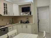 Satılır 2 otaqlı yeni tikili 97 m², Xətai r., photo 5 from 8