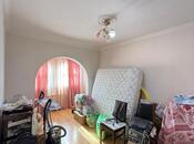 Satılır 3 otaqlı köhnə tikili 90 m², Yeni Yasamal q., photo 7 from 8