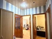 Satılır 3 otaqlı köhnə tikili 90 m², Yeni Yasamal q., photo 6 from 8