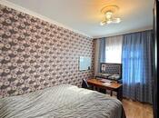 Satılır 3 otaqlı köhnə tikili 90 m², Yeni Yasamal q., photo 4 from 8