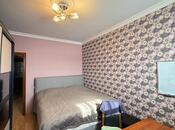 Satılır 3 otaqlı köhnə tikili 90 m², Yeni Yasamal q., photo 5 from 8