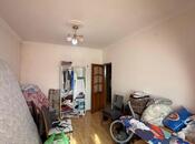 Satılır 3 otaqlı köhnə tikili 90 m², Yeni Yasamal q., photo 8 from 8