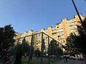 Satılır 3 otaqlı köhnə tikili 90 m², Yeni Yasamal q., photo 2 from 8