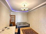 Satılır 3 otaqlı köhnə tikili 90 m², Yeni Yasamal q., photo 3 from 8