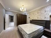 Satılır 7 otaqlı həyət evi/bağ evi 500 m², Buzovna q., photo 7 from 8