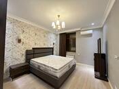 Satılır 7 otaqlı həyət evi/bağ evi 500 m², Buzovna q., photo 6 from 8