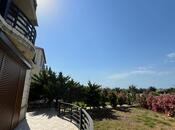 Satılır 7 otaqlı həyət evi/bağ evi 500 m², Buzovna q., photo 3 from 8