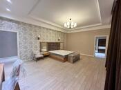 Satılır 7 otaqlı həyət evi/bağ evi 500 m², Buzovna q., photo 8 from 8