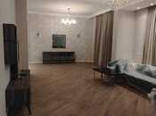 Satılır 7 otaqlı həyət evi/bağ evi 500 m², Buzovna q., photo 5 from 8