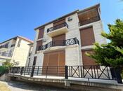 Satılır 7 otaqlı həyət evi/bağ evi 500 m², Buzovna q., photo 2 from 8