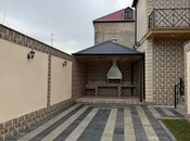 Продаётся 7-комн. дом/дача 175 м², пос. Карачухур, photo 2 from 8