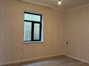 Продаётся 7-комн. дом/дача 175 м², пос. Карачухур, photo 8 from 8