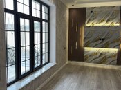 Продаётся 7-комн. дом/дача 175 м², пос. Карачухур, photo 7 from 8