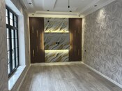 Продаётся 7-комн. дом/дача 175 м², пос. Карачухур, photo 6 from 8