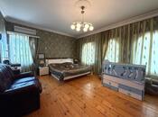 Сдаётся 7-комн. дом/дача 360 м², пос. Бадамдар, photo 7 from 8