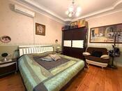Сдаётся 7-комн. дом/дача 360 м², пос. Бадамдар, photo 8 from 8